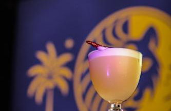 Mantra Rooms - Foto 17