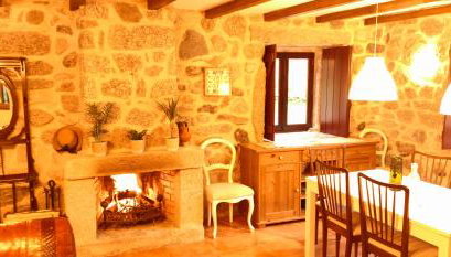 River House - Casas do Rio Tora - Foto 2