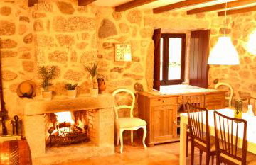 River House - Casas do Rio Tora - Foto 2