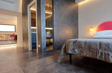 Vistaperdue - Foto 40