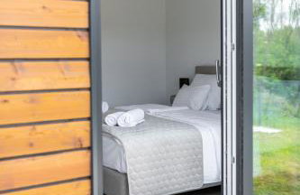 Villa Forestview - Foto 43