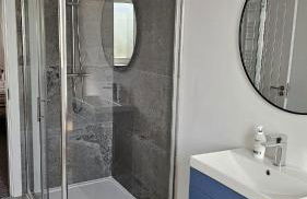 Benji & Milo's Farmhouse - Foto 6