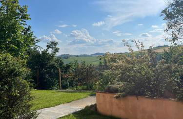 La Famulenta garden apartment - Foto 4