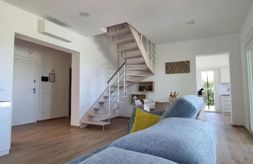 Carezza del mare - Foto 38