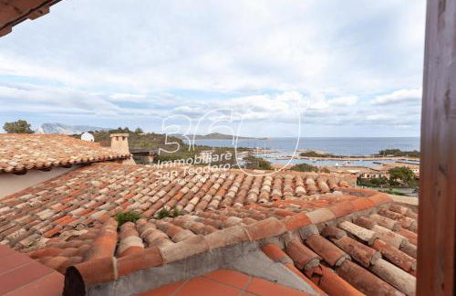 Trilo Galathee g8 - Photo 53