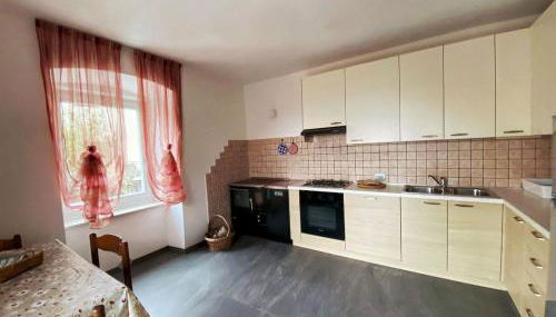 Casa vacanze Da Bianca - Foto 5