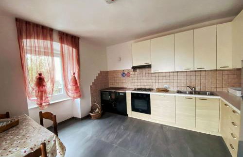 Casa vacanze Da Bianca - Photo 5