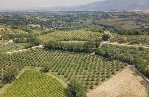 Maestà delle Quattro Chiavi - Foto 58