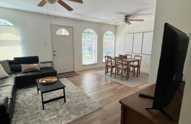 R&R Upscale Rental - Foto 62