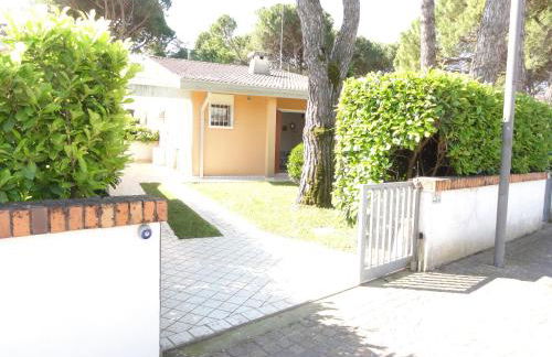 Villa Agavi 2 - Foto 17