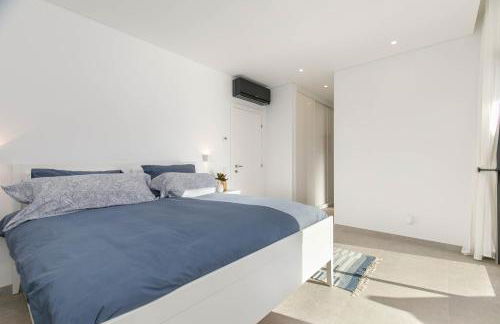 Villa Mustique - Photo 46