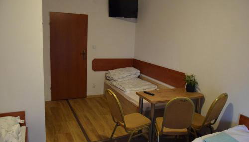 Apartament Czos Przy S16 - Foto 5