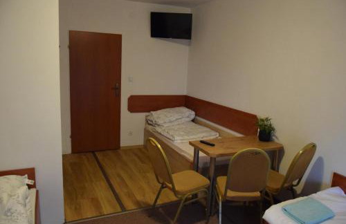 Apartament Czos Przy S16 - Foto 5