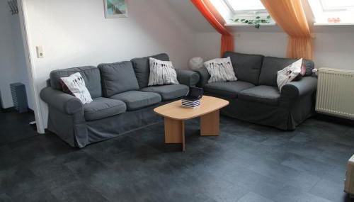 Fewo Seifert - Foto 3