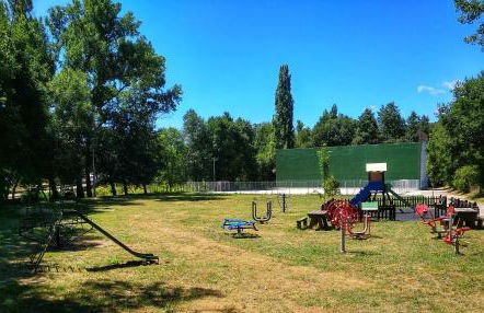 Casa rural El Gato Negro - Foto 37