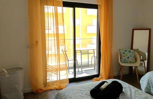 Casa Esmeralda, piscina, estacionamento, AC, Wifi - Foto 27