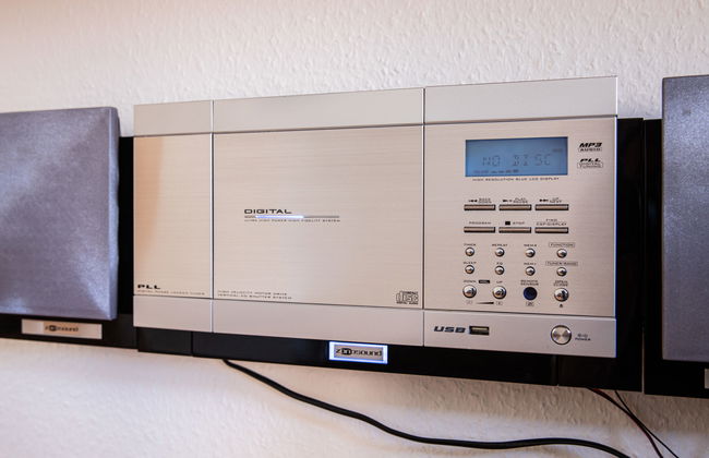 Haus 99 - Seepark Burhave - Foto 25