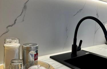 Stara Praga City River View - Foto 16