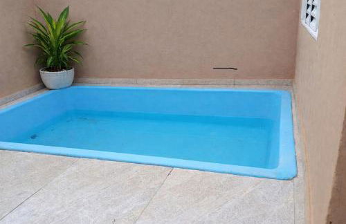 Riviera empreendimentos II - Foto 13