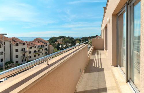 Sun Spalato Penthouse - Photo 26