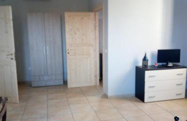 Casa Vacanza nell'entroterra salentino - Foto 9