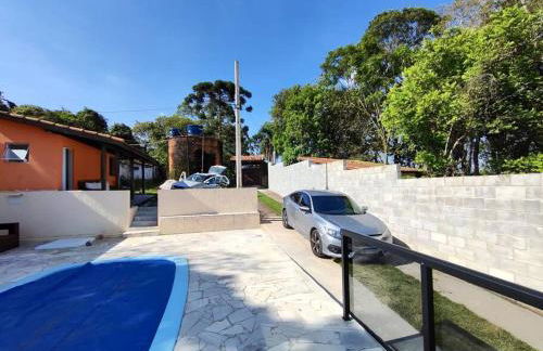 Recanto dos tucanos - Foto 9