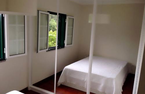 Quinta Parque Nacional Peneda Geres - Foto 31