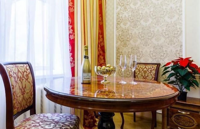 Benefice.ru - Foto 20