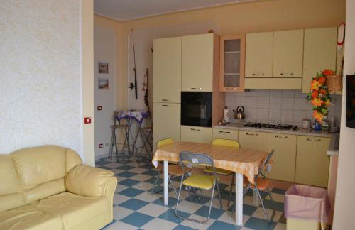 casa vacanze dei navigatori on the sea - Photo 19