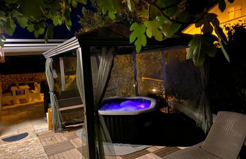 Holiday Home Ruby - Foto 8