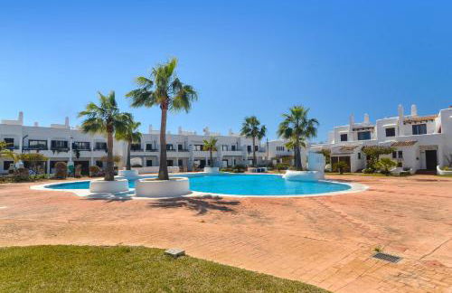 LAS CALAS Nice apartment near the sea. - Foto 30