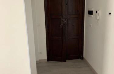 Casa Sigiu - La Piazza - Foto 7