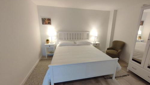 Casa do Eirô - Photo 2, wardrobe