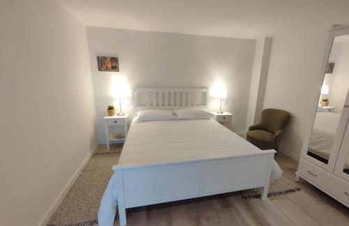 Casa do Eirô - Foto 2