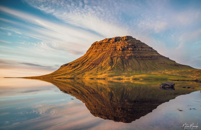 Dis Cottages - Foto 47