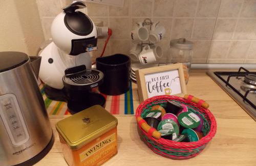 La Casetta in Piazza - Foto 11