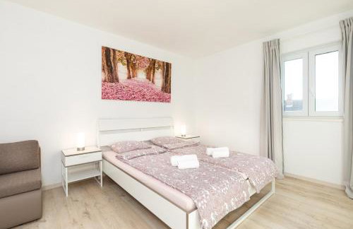 Apartments Brig perfect countryside holiday! - Photo 12