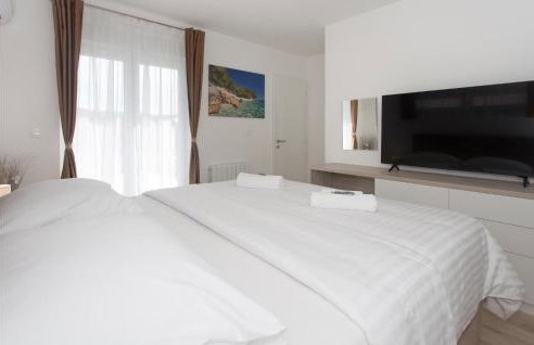 Beautiful Home In Kraj With Wifi - Foto 49