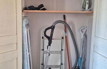 Au logis de Abi - Foto 44