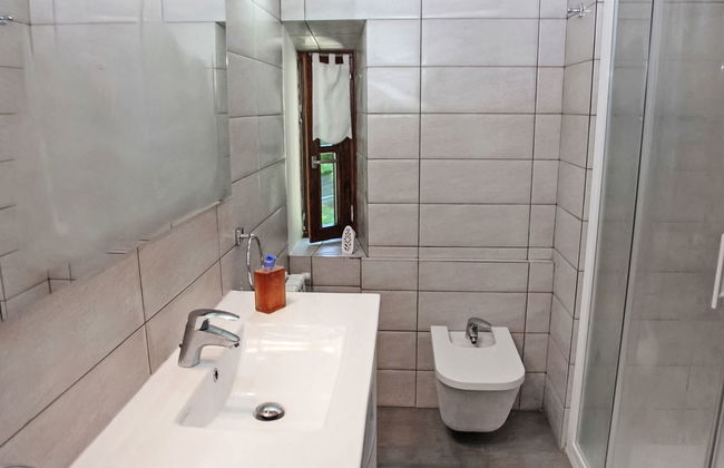 Uxaneko-errota - Photo 10