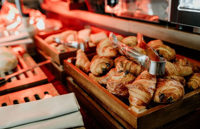 Maisons de Vacances Azur en Ardenne - Photo 47