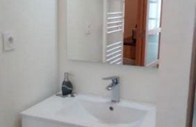 Studios MISTRAL21 en Camargue - Foto 20