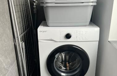 80 Quadratmeter Wohnung in Saarlouis Lisdorf - Foto 16