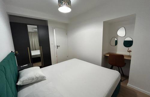 Apartment San Pietro - Foto 11