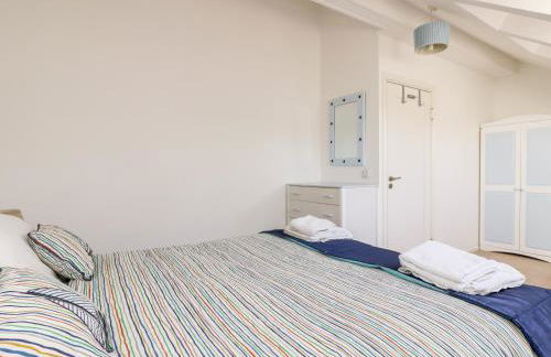 Riverview - Photo 25