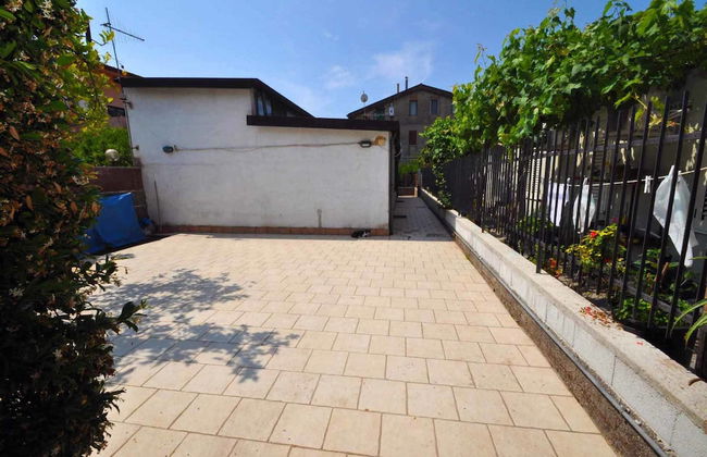 Casetta di Nonna Anna 1 - Foto 16