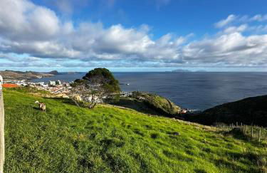 Sao Lourenco - Foto 26