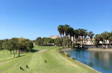 Casa Alegriá - 3 bedrooms villa with private pool - Foto 34