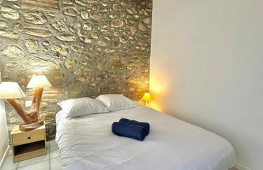 Charmante maison de village - Foto 21