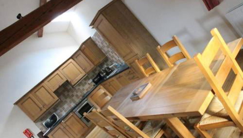 Sycamore Cottage - Foto 3